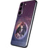 Alchemy Second Sight - Imbas Forosnai Galaxy S22 Skin